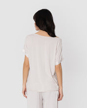 Blusa - Nova
