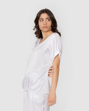 Blusa - Nova
