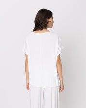Blusa - Nova