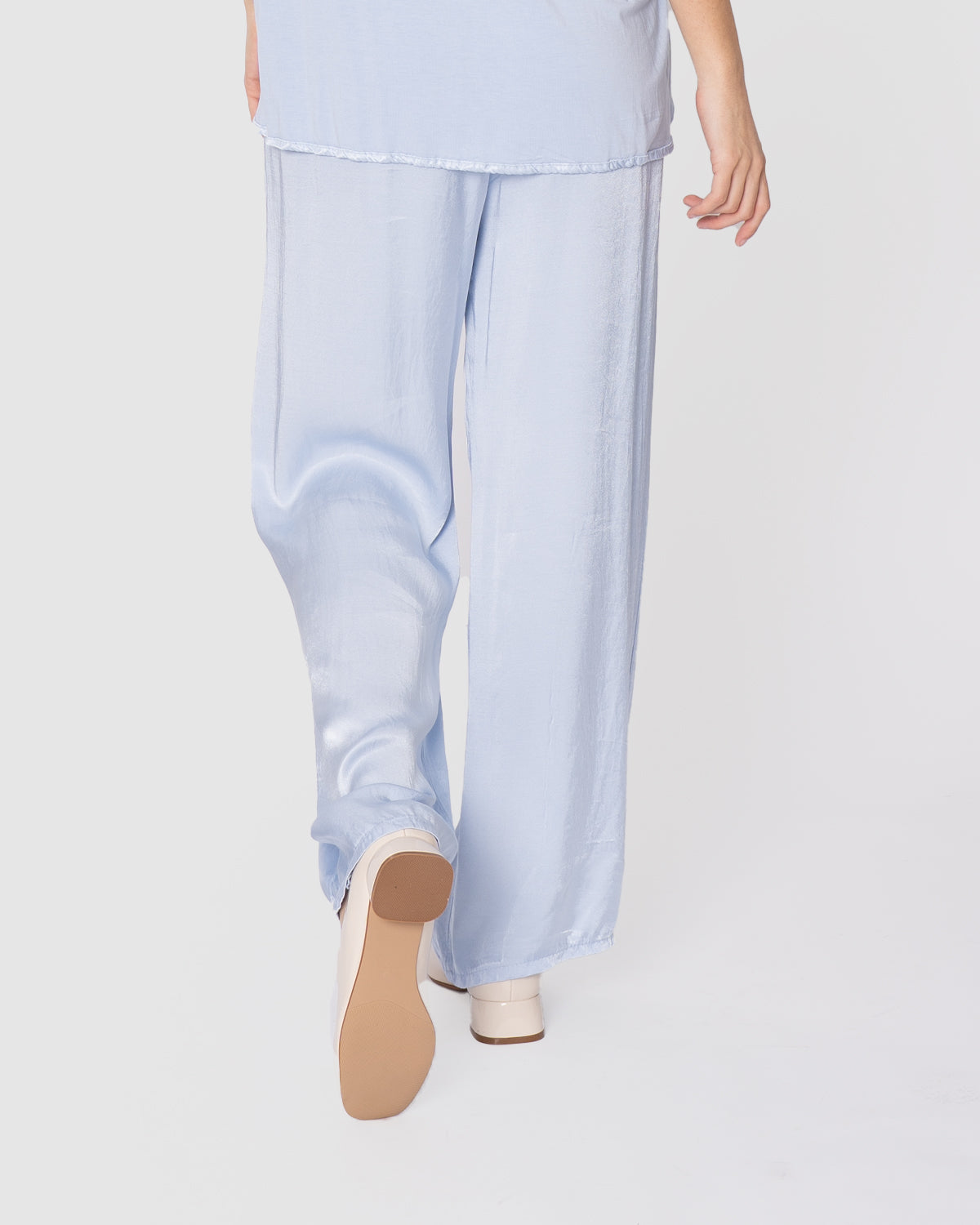 Pantalone - Nara