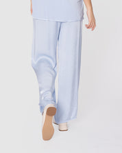 Pantalone - Nara