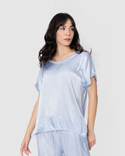 Blusa - Nova