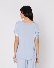 Blusa - Nova