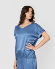 Blusa - Nova