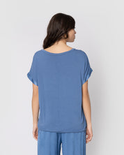Blusa - Nova