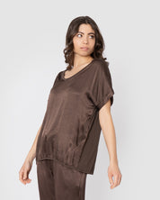 Blusa - Nova