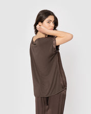 Blusa - Nova
