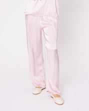 Pantalone - Nara