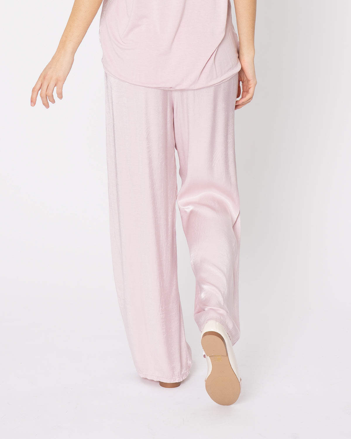 Pantalone - Nara