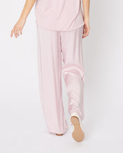 Pantalone - Nara