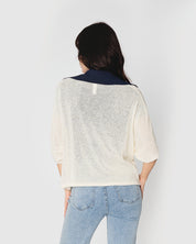 Cardigan - Loom