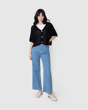 Cardigan - Loom