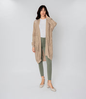 Cardigan - Nest