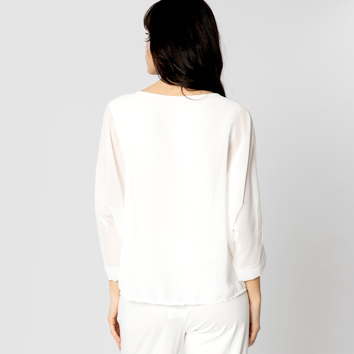 SEAMAPOVE132_Bianco_2.jpg