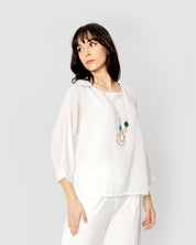Blusa - Softlight
