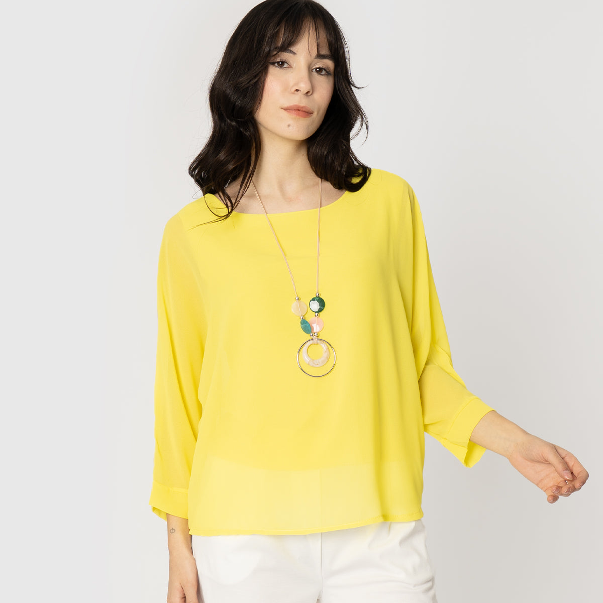 SEAMAPOVE132_Giallo_2_d0a76fa0-c8fa-465a-993e-20a42940a247.jpg