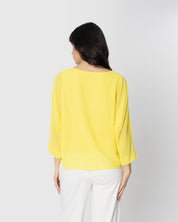 Blusa - Softlight