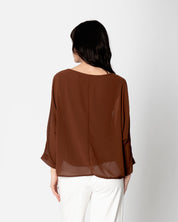Blusa - Softlight