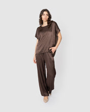 Blusa - Noa