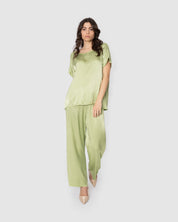Blusa - Noa