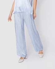 Pantalone - Nara