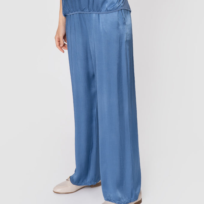 SEAPA115_Jeans_3.jpg