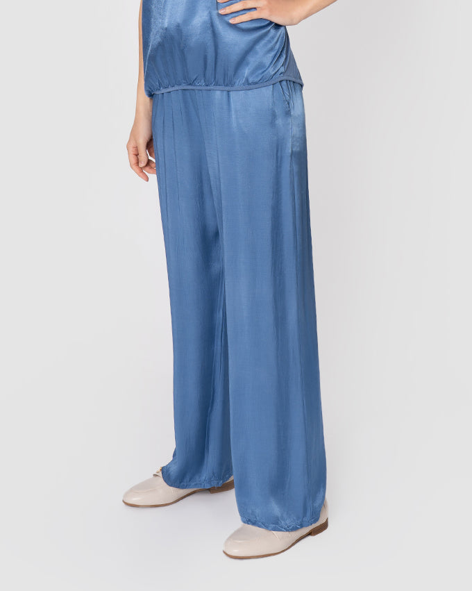 Pantalone - Nara