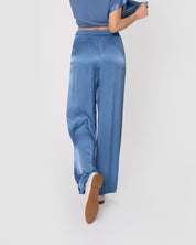 Pantalone - Nara
