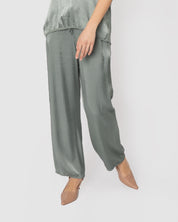 Pantalone - Nara