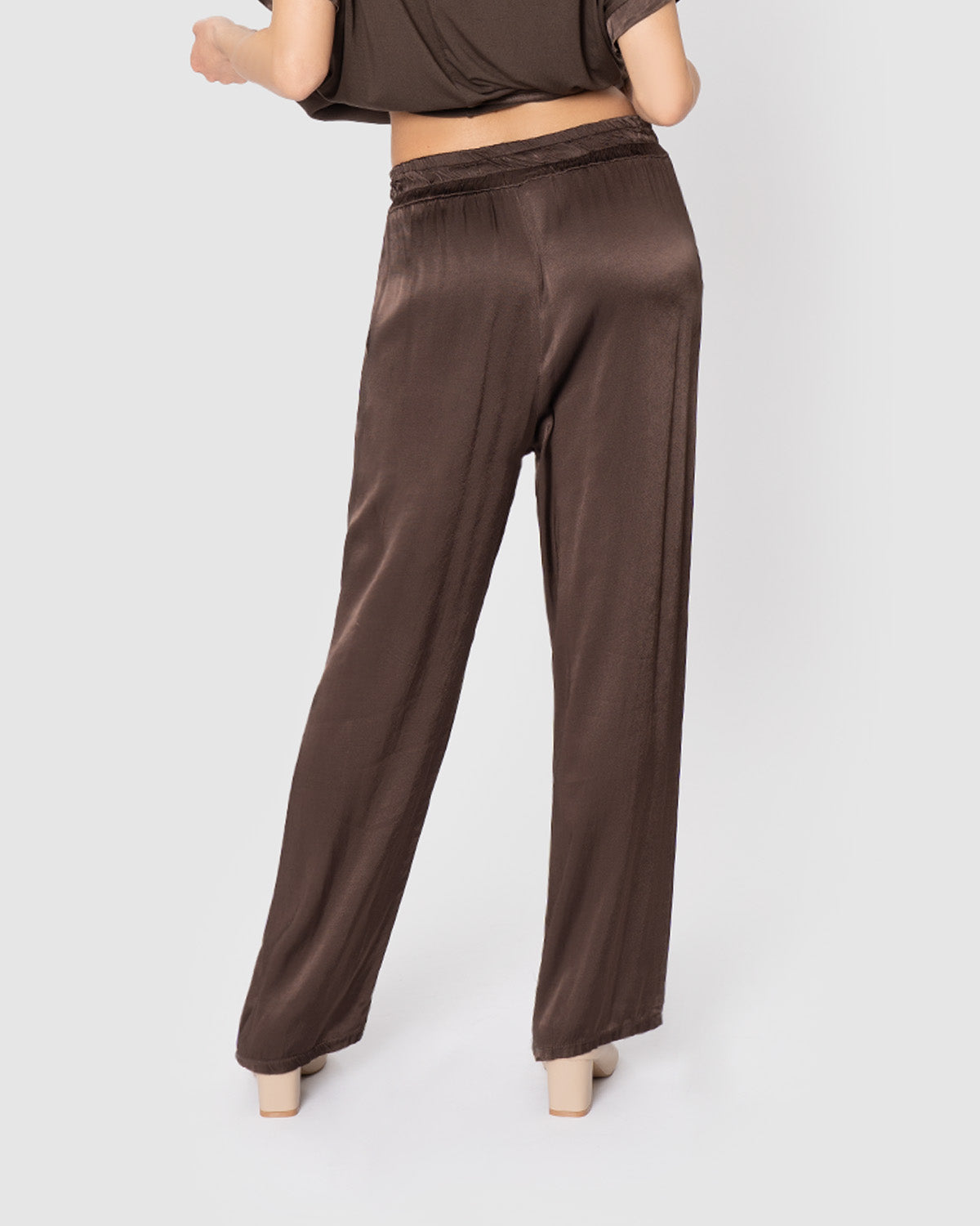 Pantalone - Nara