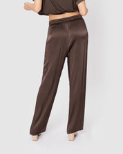 Pantalone - Nara