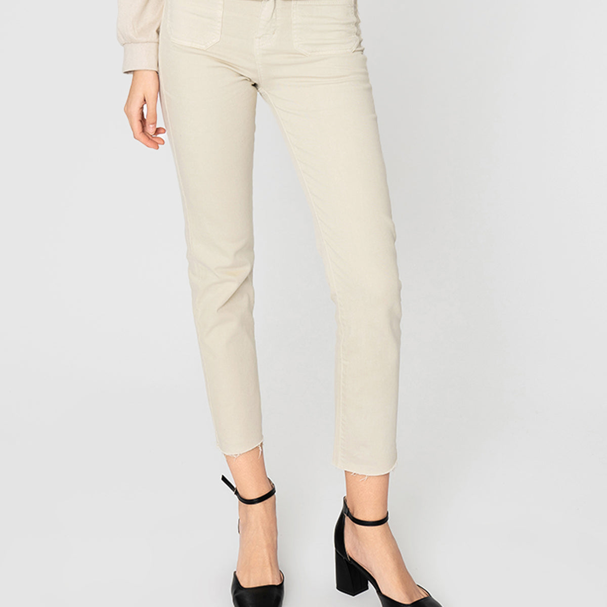 SEAPA141_BEIGE_1.jpg