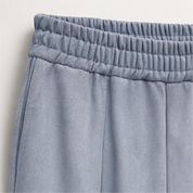 Pantalone Palazzo - Isadorae