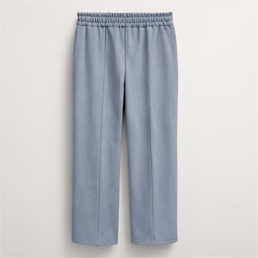 Pantalone Palazzo - Isadorae