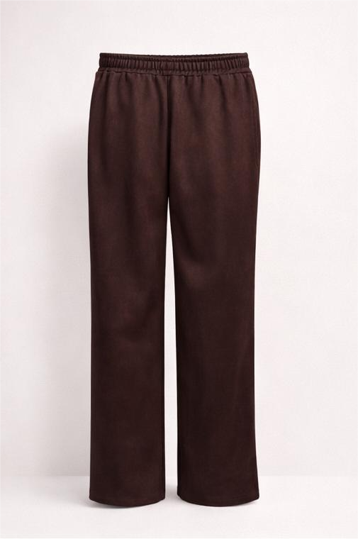 Pantalone Palazzo - Isadorae