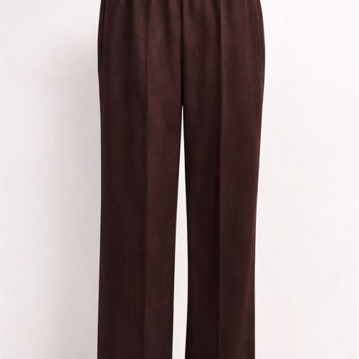 Pantalone Palazzo - Isadorae