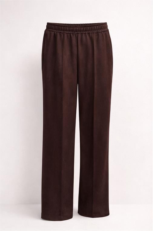 Pantalone Palazzo - Isadorae