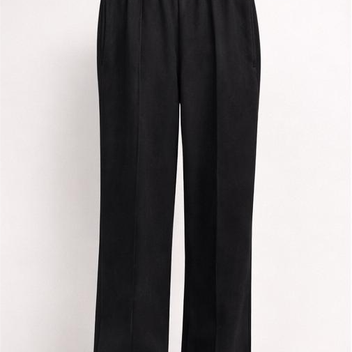 Pantalone Palazzo - Isadorae