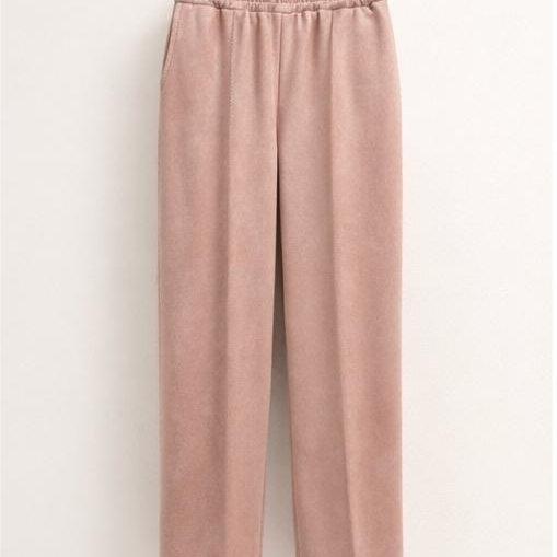 Pantalone Palazzo - Isadorae