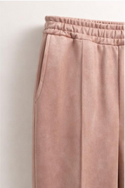 Pantalone Palazzo - Isadorae