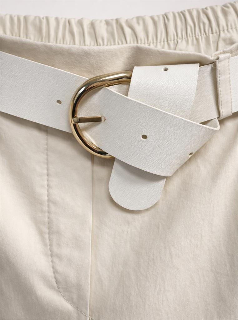 Pantalone Baggy - Amarise