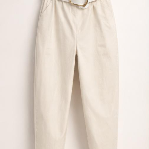 Pantalone Baggy - Amarise