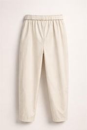 Pantalone Baggy - Amarise