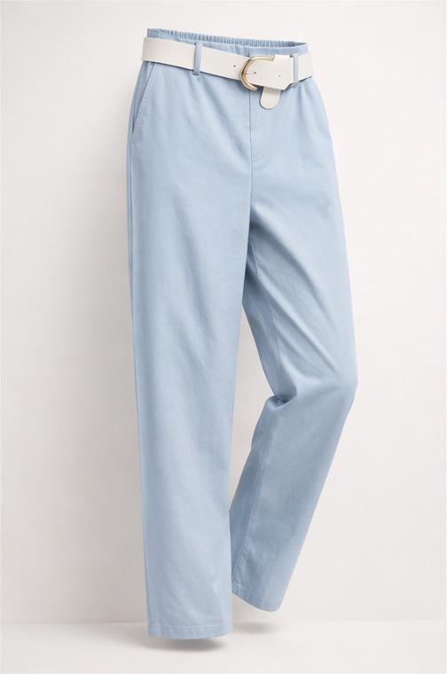 Pantalone Baggy - Amarise