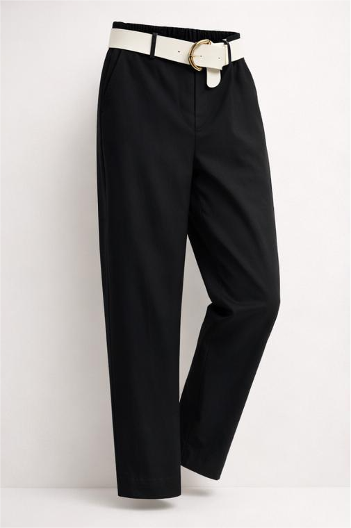 Pantalone Baggy - Amarise