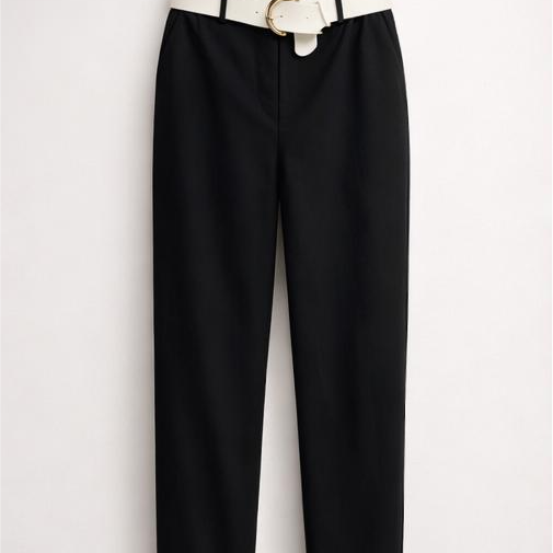 Pantalone Baggy - Amarise