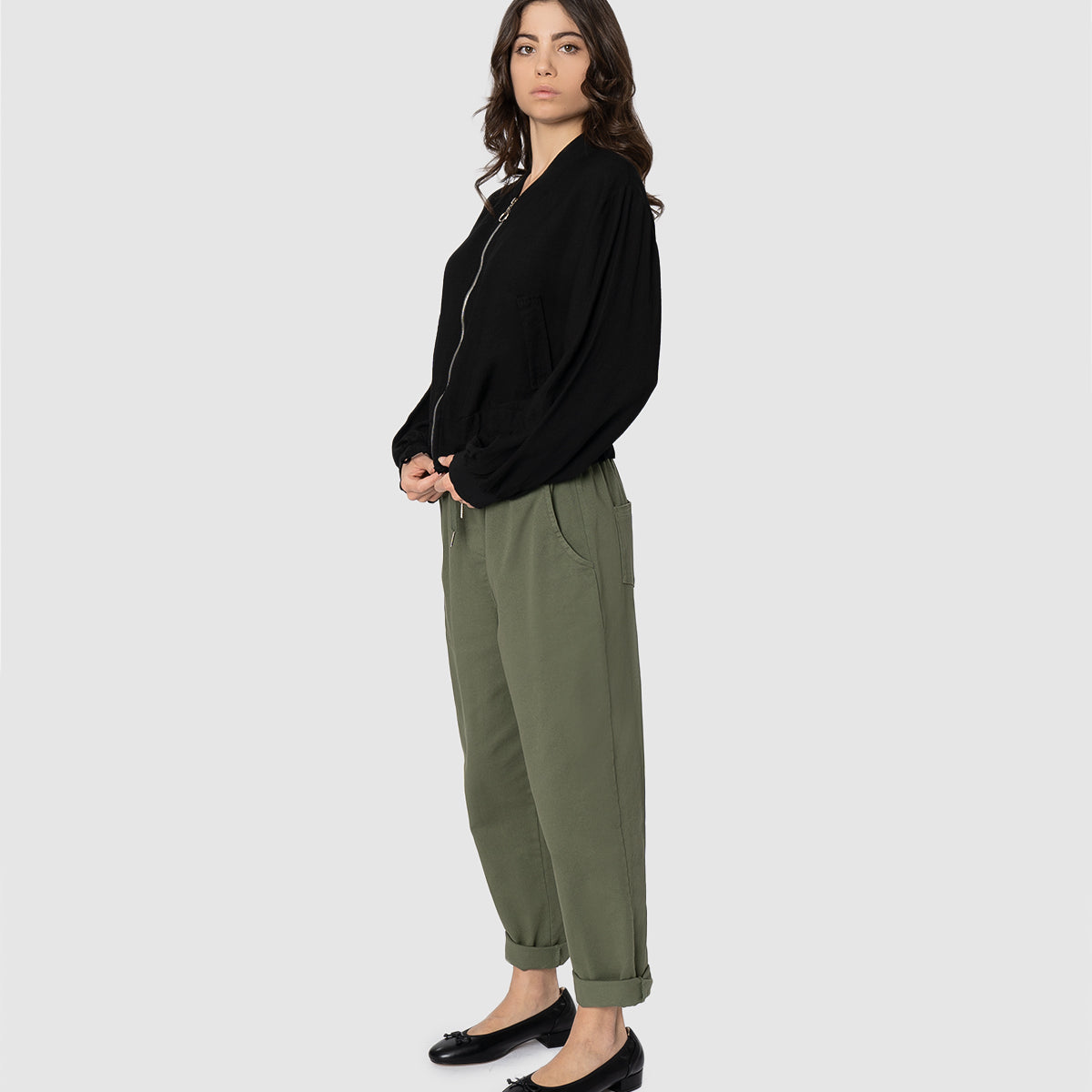 Pantaloni - Bari