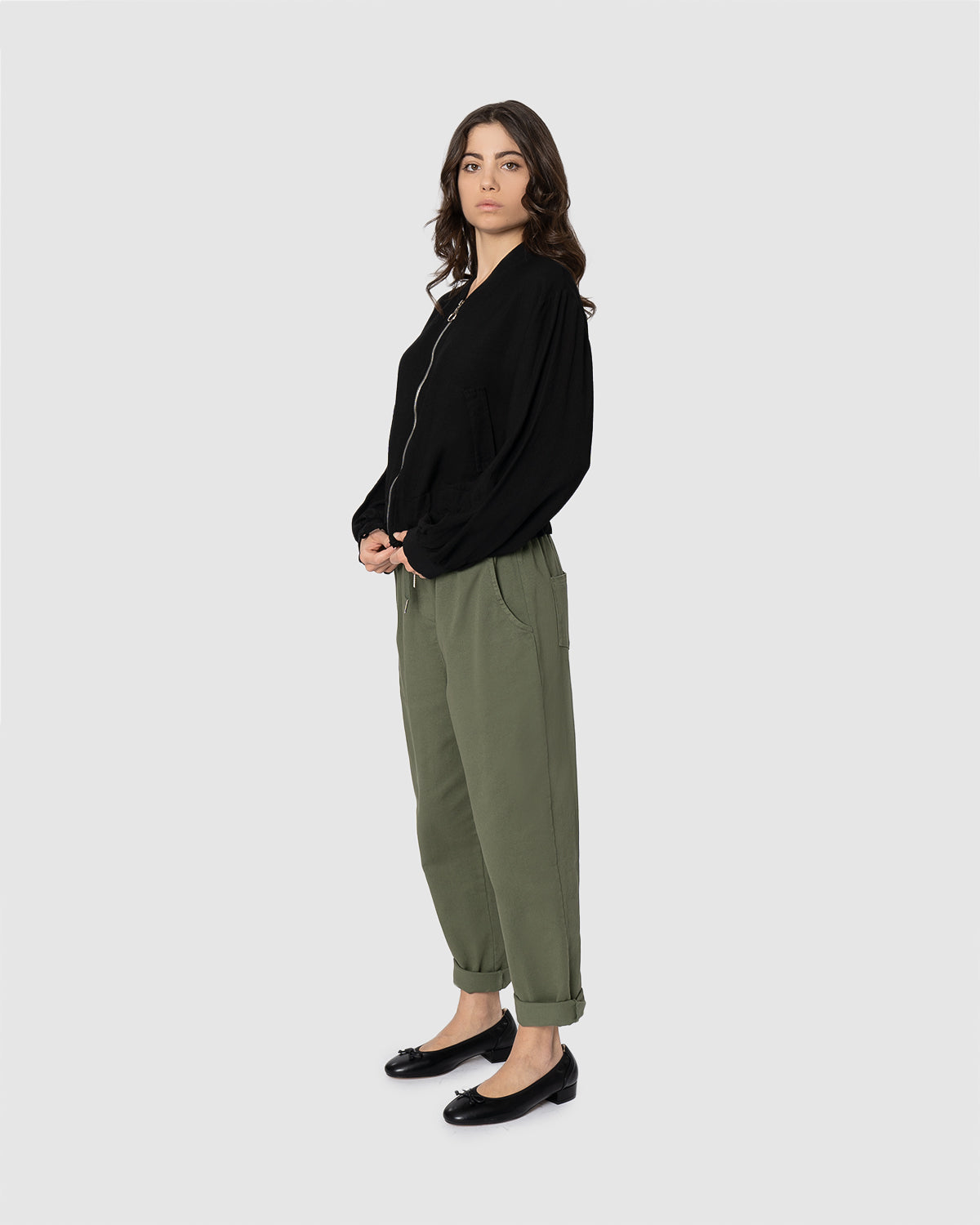 Pantaloni - Bari