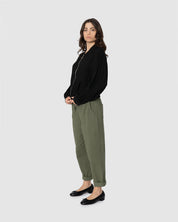 Pantaloni - Bari