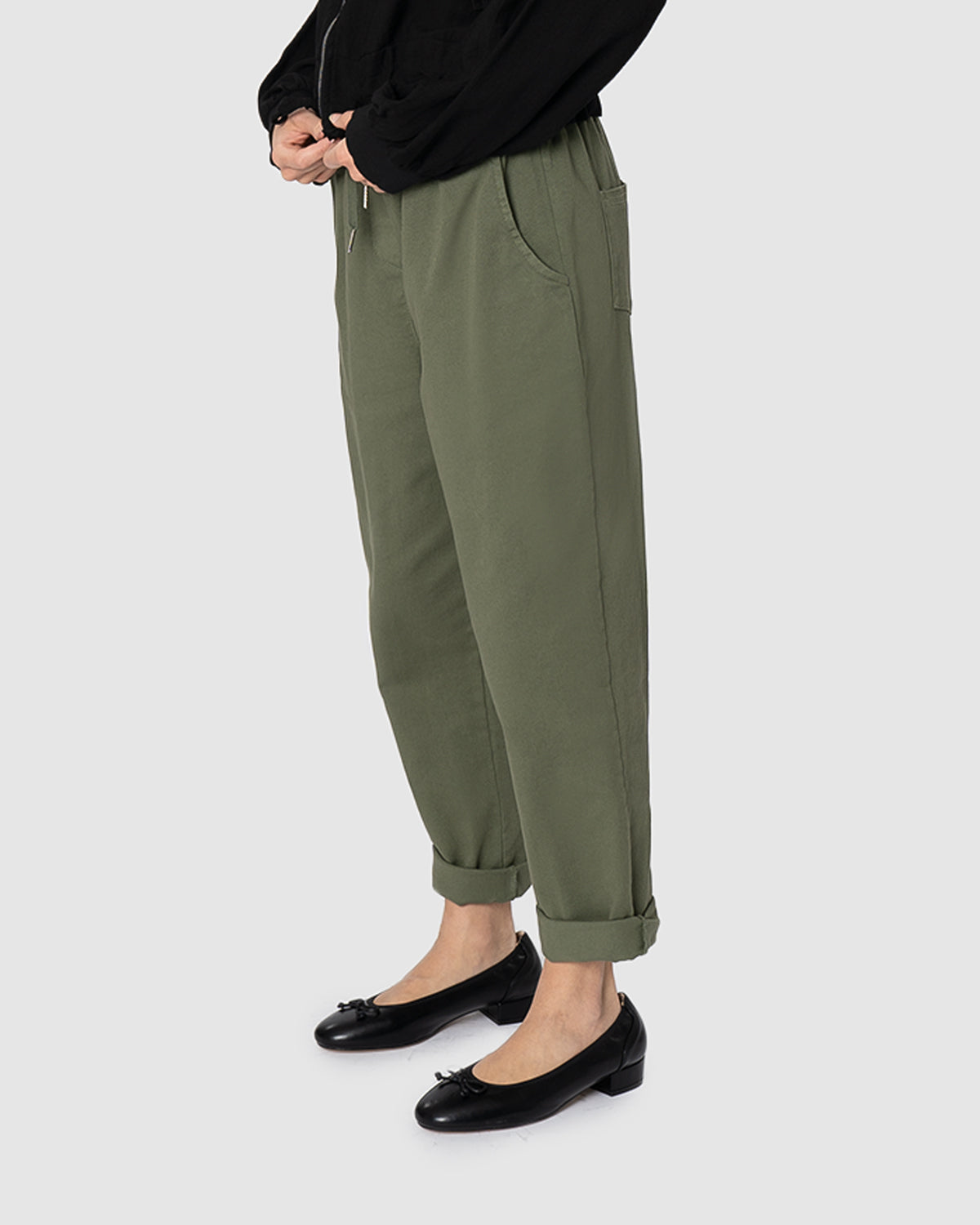 Pantaloni - Bari